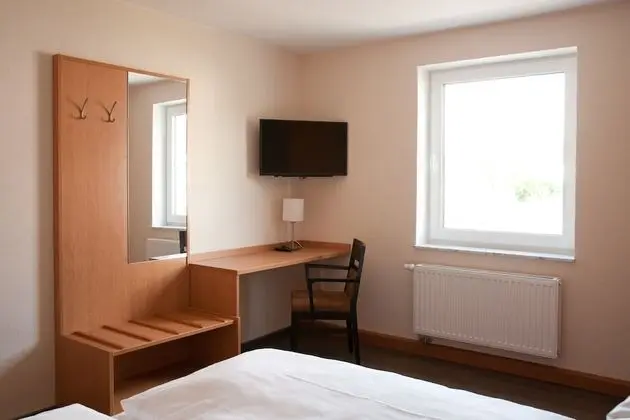 Apart Daire (3)