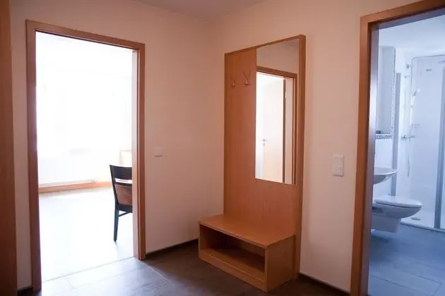 Apart Daire (3)