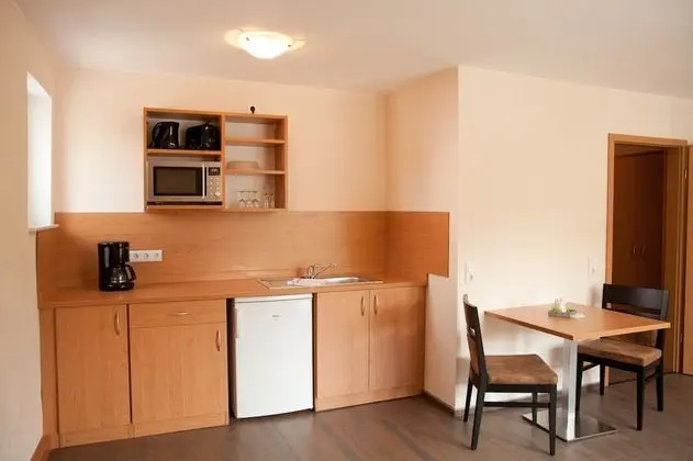 Apart Daire (3)