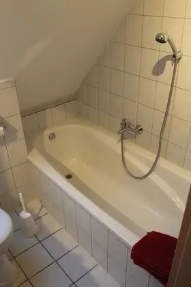 Basic Tek Kişilik Oda