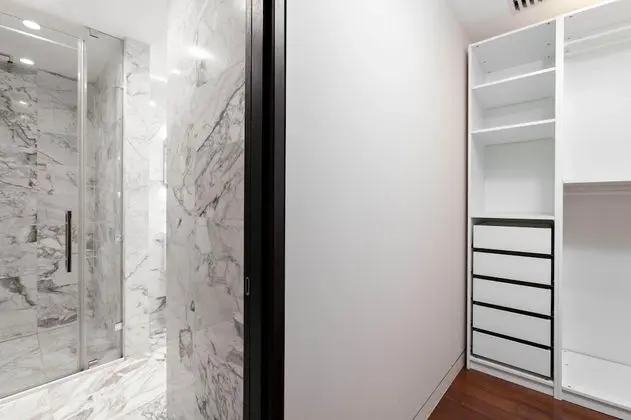 Premium Apart Daire