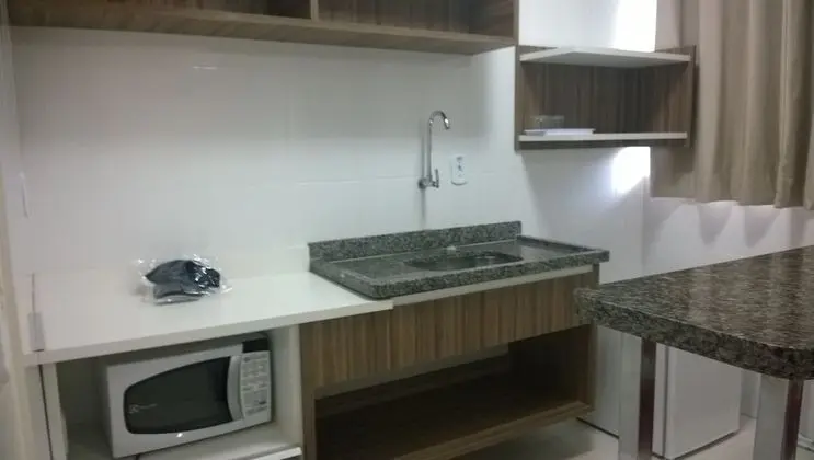 Lacqua I - 007