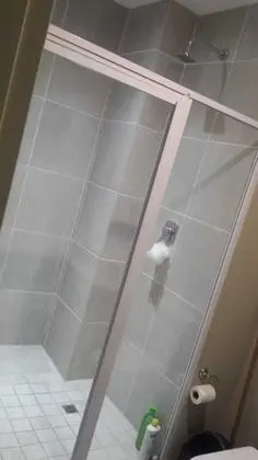 Comfort Apart Daire, 1 Çift Kişilik Yatak