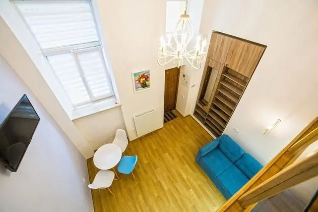 Superior Stüdyo (10)