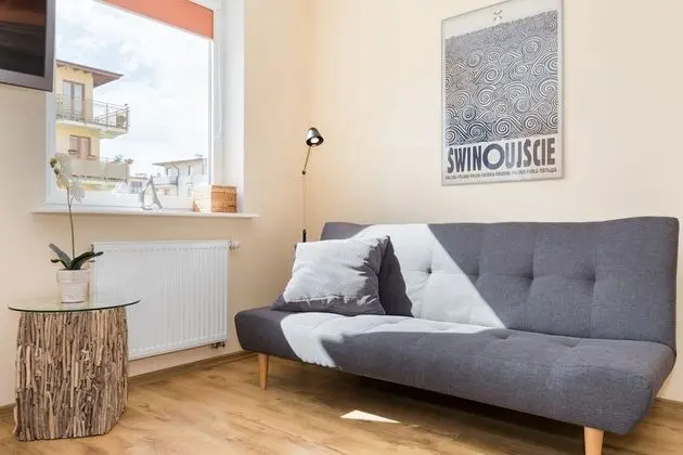 Stüdyo, Balkon