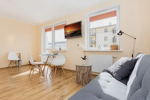 Stüdyo, Balkon
