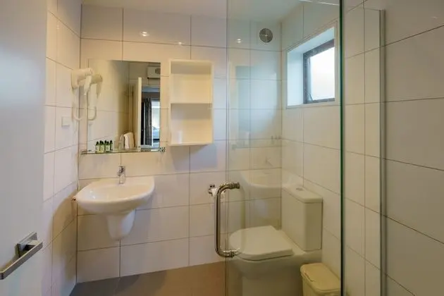 Deluxe Stüdyo