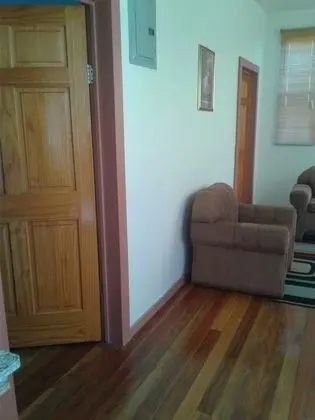 Basic Tek Kişilik Oda, 1 Çift Kişilik Yatak, Sigara İçilmez