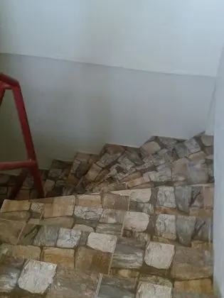 Economy Ortak Ranzalı Oda, Birden Çok Yatak, Sigara İçilmez