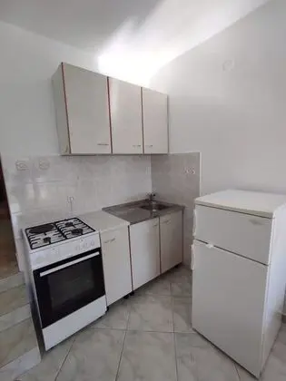 Classic Apart Daire, 1 Yatak Odası, Teras, Bahçe Manzaralı