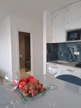Oturma alanı