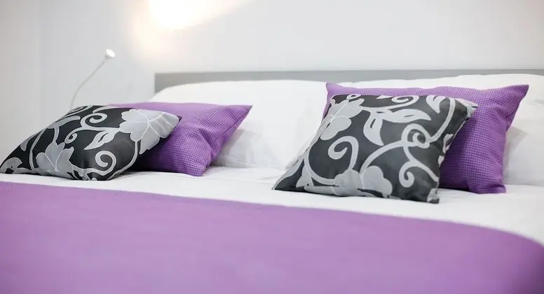 Studio (Bihacka street 11)