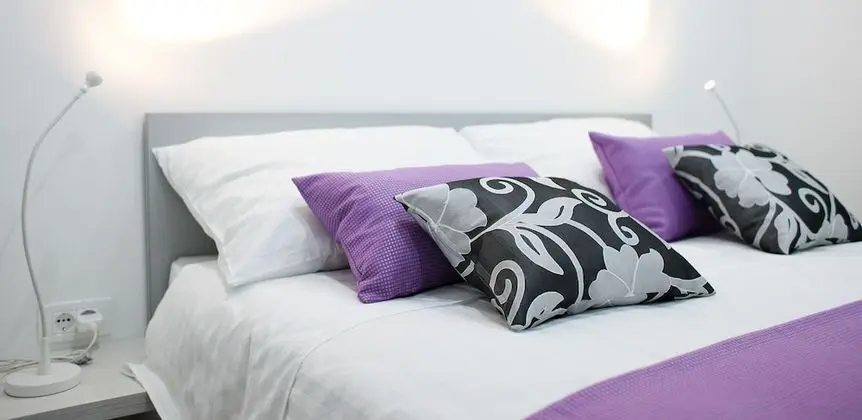 Studio (Bihacka street 11)