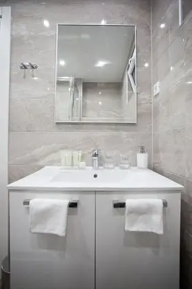 Studio (Bihacka street 11)