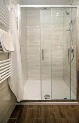 Studio (Pojisanska street 13)