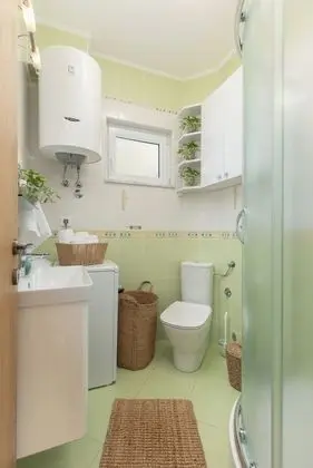 Banyo