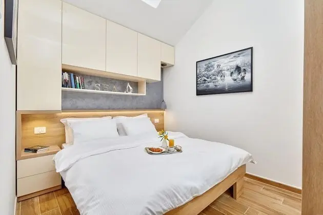 Design Apart Daire