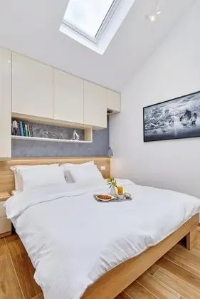 Design Apart Daire