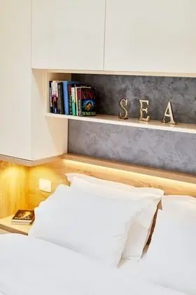 Design Apart Daire
