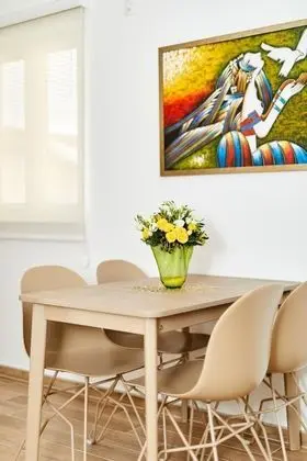 Design Apart Daire