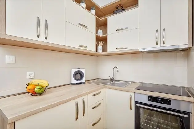 Design Apart Daire