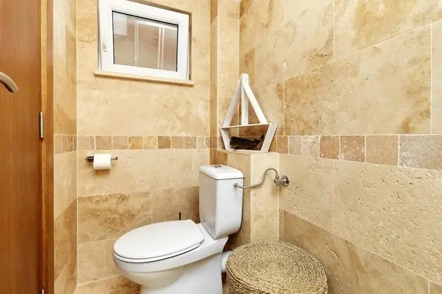 Design Apart Daire