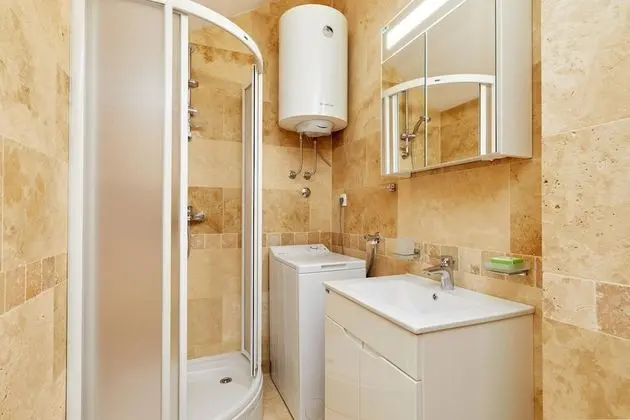 Design Apart Daire