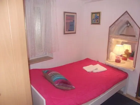 Stüdyo, Teras