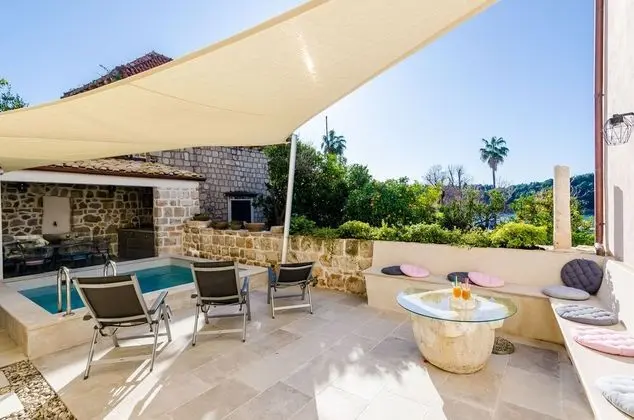 Stüdyo (Studio 2 - Ground Floor)