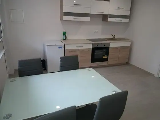 Süit, Birden Çok Yatak