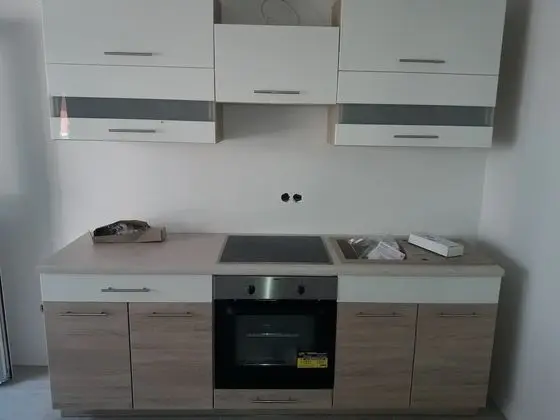 Süit, Birden Çok Yatak