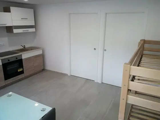 Süit, Birden Çok Yatak