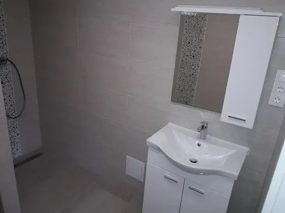 Süit, Birden Çok Yatak