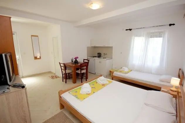 Comfort Stüdyo