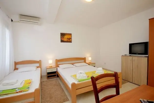 Comfort Stüdyo