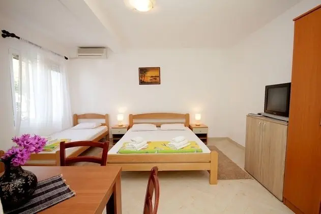 Comfort Stüdyo