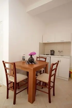 Comfort Stüdyo