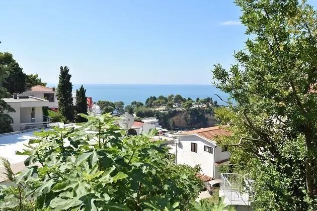 Stüdyo (A2)