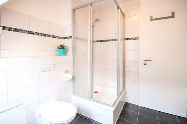 Design Apart Daire, 1 Yatak Odası (incl. 60 EUR cleaning fee)