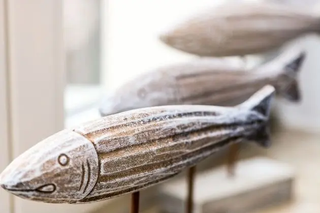 Design Apart Daire, 2 Yatak Odası (incl. 60 EUR cleaning fee)