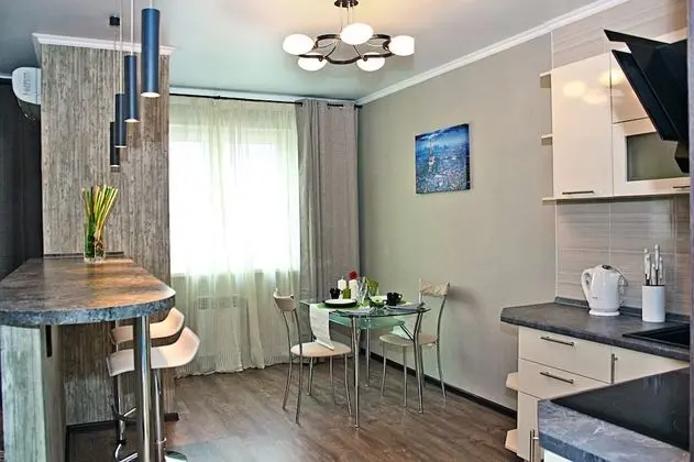 Business Stüdyo, 1 En Büyük (King) Boy Yatak, Sigara İçilmez