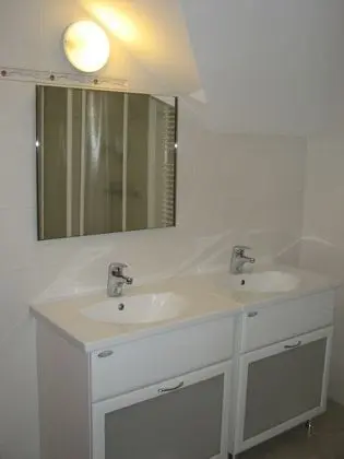 Standard Apart Daire, Dağ Manzaralı (3)