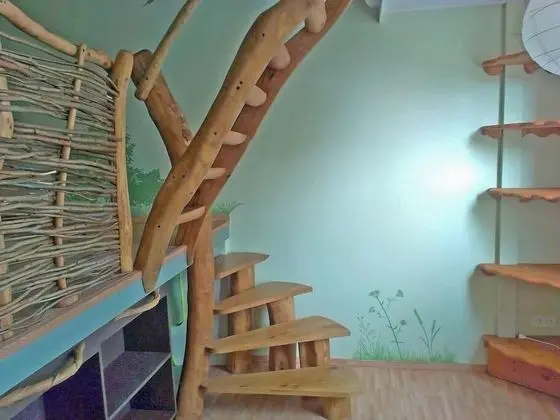 Apart Daire (Karlsson)