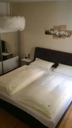 Exclusive Apart Daire, 2 Yatak Odası