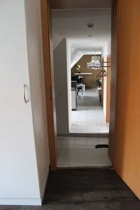 Gallery Apart Daire, 1 Yatak Odası
