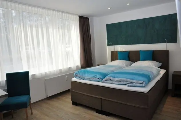 Comfort Stüdyo