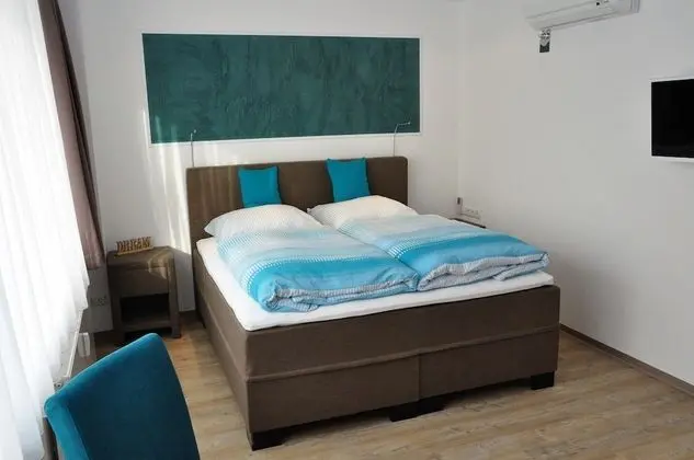 Comfort Stüdyo