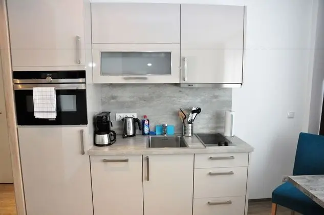 Comfort Stüdyo