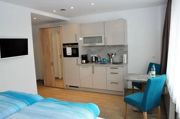 Comfort Stüdyo