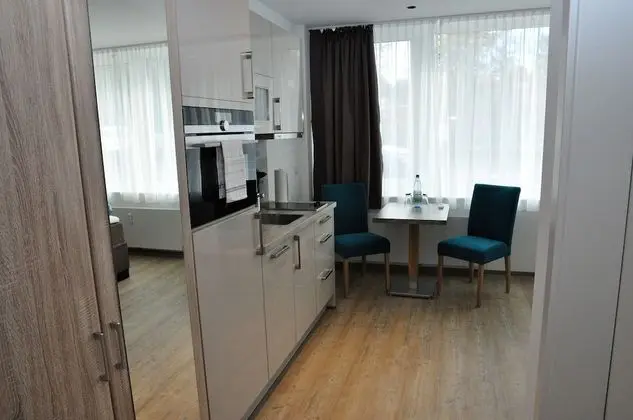 Comfort Stüdyo